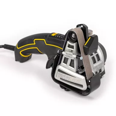 Work Sharp Ken Onion Edition Knife & Tool Sharpener Mk.2 #WSKTS-KO2