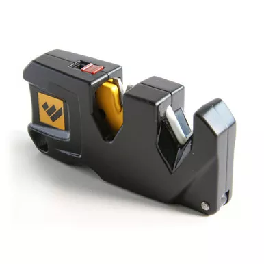Work Sharp Pivot Plus Knife Sharpener #WSEDCPVP