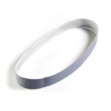 Work Sharp Purple 6000 Grit Belt for Knife & Tool Sharpener MK 2 #WSSA0002705