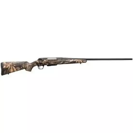 WRA XPR HNTR MODNA NS RFL 6.5CM