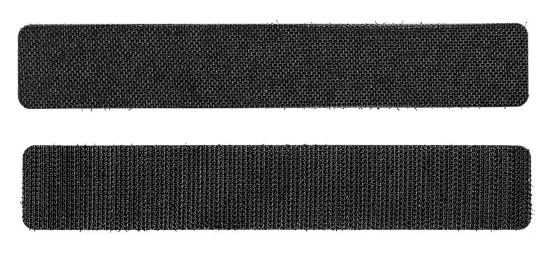 Writebar Name Tape 6×1