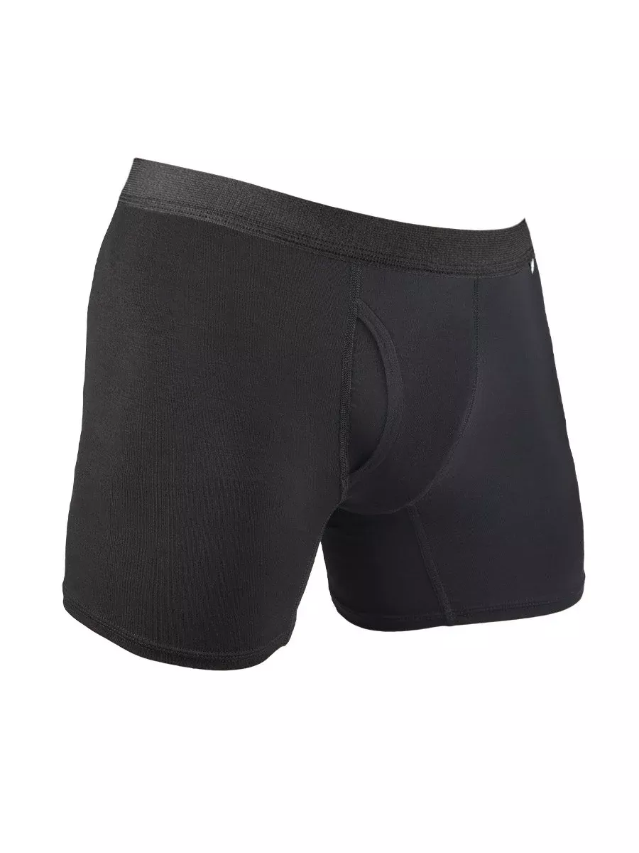 WSI HYPRTECH™ BAMBOO BREIF ⭐⭐⭐⭐⭐ Over 40k+ Briefs Sold