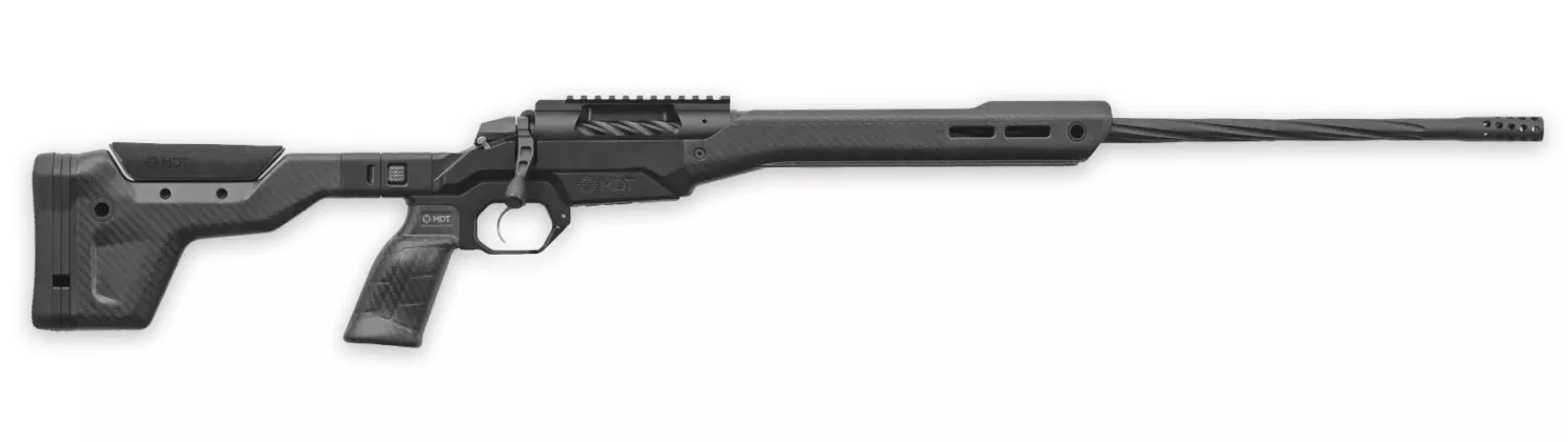 WTHBY 3WAMH7MMBR18B 307 ALPINE MDT SB 7MM BC 16"