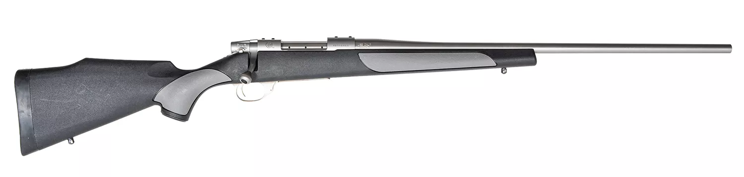 WTHBY VC40306SR2T VGD WEATHERGRD SS 3006 22TB