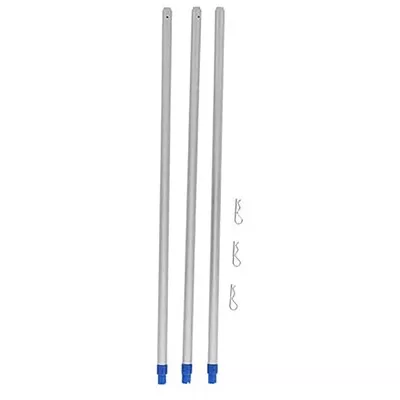 X-10 LARGE PRIMER TUBE KIT 3 PACK