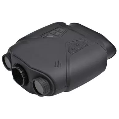 X-Vision Night Vision Binoculars #XANB35