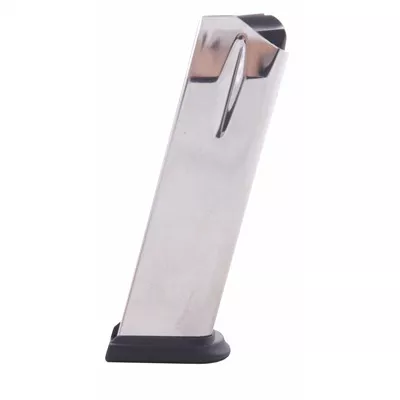 XD MAGAZINE, .40 S&W, 12-ROUND