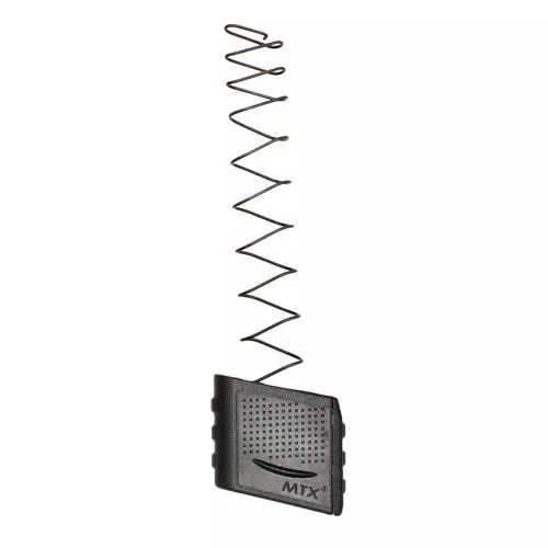 XTECH TACTICAL GRIP EXTENSION - FOR GLOCK GEN 3-5 +5RD