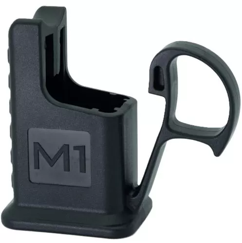 XTECH TACTICAL MAG LOADER - DOUBLE STACK 9MM P365/HELLCAT