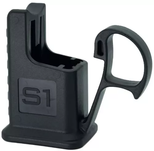 XTECH TACTICAL MAG LOADER - SINGLE STACK 1911 9/10MM