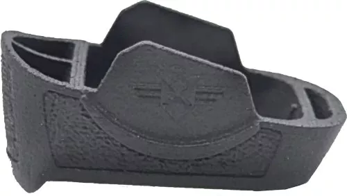 XTECH TACTICAL MAG SLEEVE - FOR PSA DAGGER COMPACT 17RD