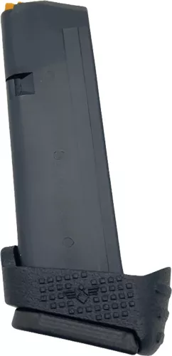 XTECH TACTICAL MAGAZINE FOR - GLOCK 19 W/CUTOUT 17RD