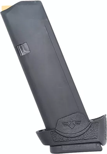 XTECH TACTICAL MAGAZINE - FOR PSA DAGGER COMPACT 17RD