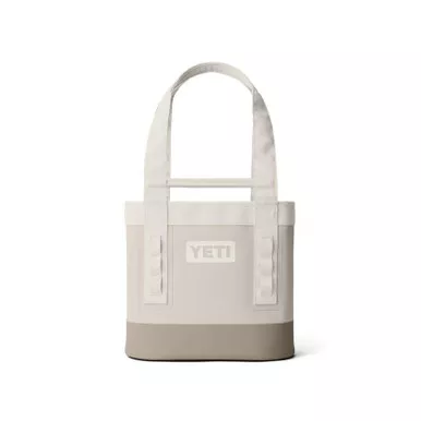 YETI Camino 20 Carryall Tote Bag #26010000294