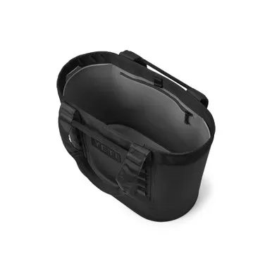YETI Camino 35 Carryall Tote Bag #18060131275