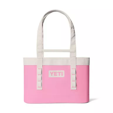 Yeti Camino Zip Carryall #26010000895
