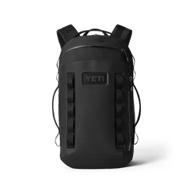 Yeti CAYO 25L All-Weather Backpack