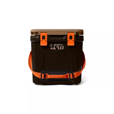 Yeti Cooler Roadie 24 - 2.0 Wetlands #10022020004