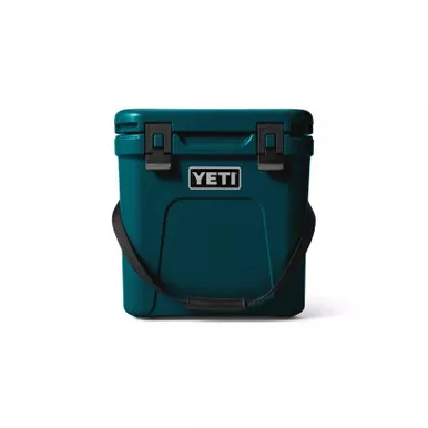 Yeti Cooler Roadie 24 Agave Teal #10022390000