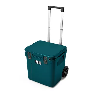 Yeti Cooler Roadie 48 Agave Teal #10048390001
