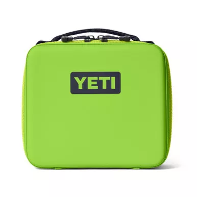 Yeti Daytrip Lunch Box 3L - Venom #18060131957