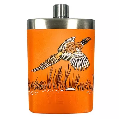 Yeti Flask #210751