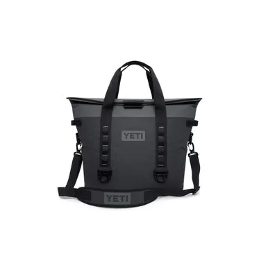 Yeti Hopper M30