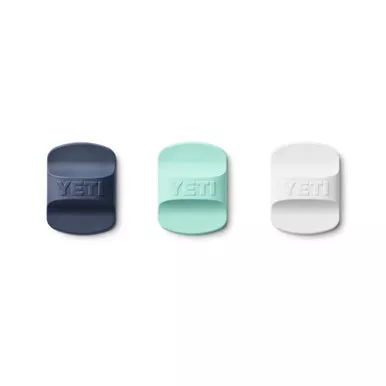 Yeti Magslider Replacement Kit Core