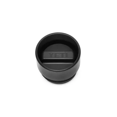 Yeti Rambler Bottle Hotshot Cap #21070100004
