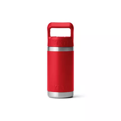 Yeti Rambler Bottle Jr 12oz #21071503994