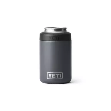 Yeti Rambler Colster 2.0 Charcoal #21071501581