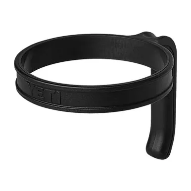 Yeti Rambler Handle For 20oz