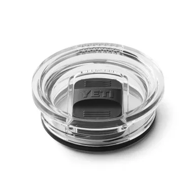 Yeti Rambler Stronghold Lid - 30oz #21070070004