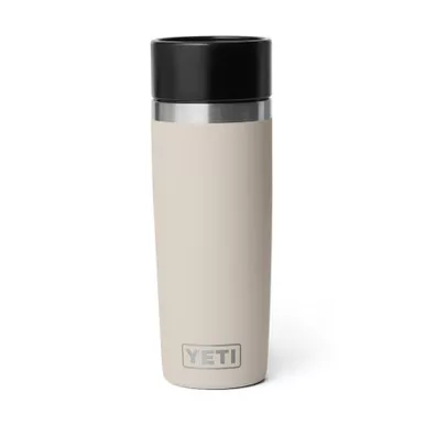 Yeti Rambler Travel Bottle 16oz / Cape Taupe #21071506281
