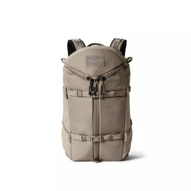 Yeti Ranchero Everyday Carry Backpack