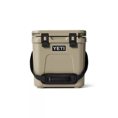 YETI Roadie 24 Hard Cooler#1002220
