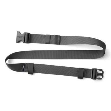 YETI Sideclick Strap for Sidekick Dry Gear Case#260100