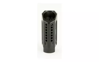 YHM SLANT BRAKE/COMP 1/2-28 556