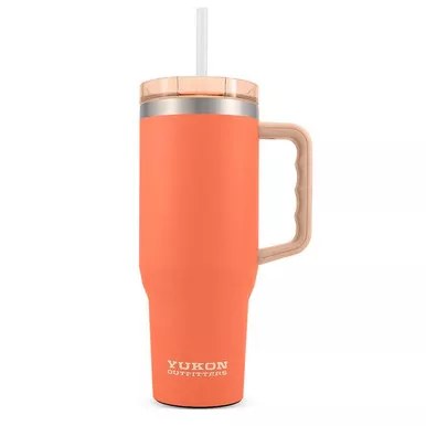 Yukon Tumbler 40oz#YH40APC6