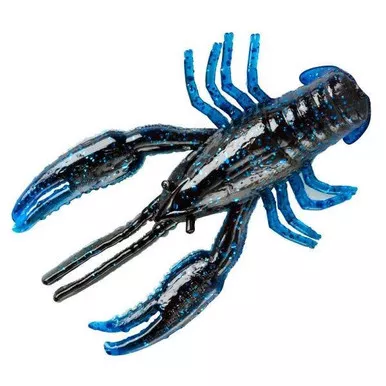 Yum CrawBug