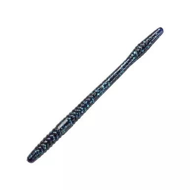 Yum Finesse Worm