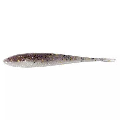 YUM Forward Facing Sonar Minnow