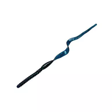 Yum Ribbontail Worm
