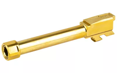 ZAF BBL FOR GLK 48 4.7