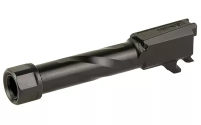 ZAF BBL SIG P365 3.75