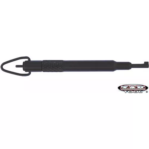 Zak S&w104 Swivel Handcuff Key