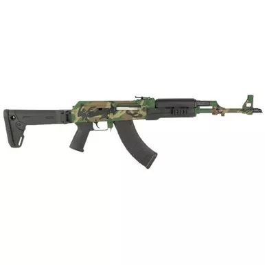 Zastava Arms ZPAPM70 7.62x39 AK #ZR7762GP