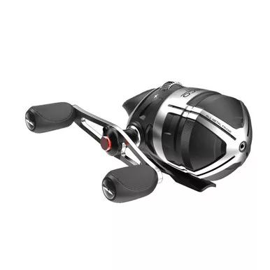 Zebco Bullet Spincast Reel Size 20 #ZB20A