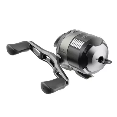 Zebco Omega Pro Spincast Reel Size 20 #ZO20PRO.BX3