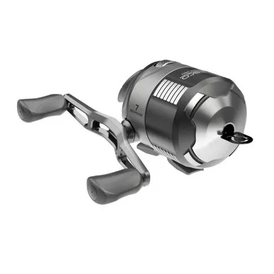 Zebco Omega Pro Spincast Reel Size 30 #ZO30PRO.BX3